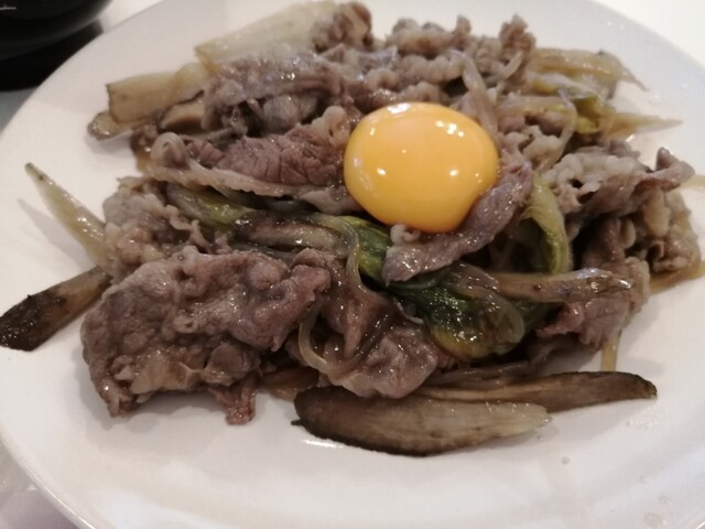 recommendations image for urara