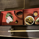 recommendations for 隠れ房 池袋店