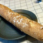 recommendations for ぱん処