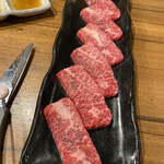 焼肉ホルモン 新井屋 阿佐ヶ谷店的實拍圖