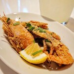 LA PIAZZETTA的實拍圖