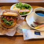 recommendations for 志津屋 JR二条駅店
