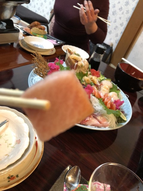 秋田屋旅館的實拍高清圖
