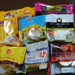 recommendations for 京都レマン 工場直売店