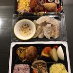 recommendations for 三和 狛江店