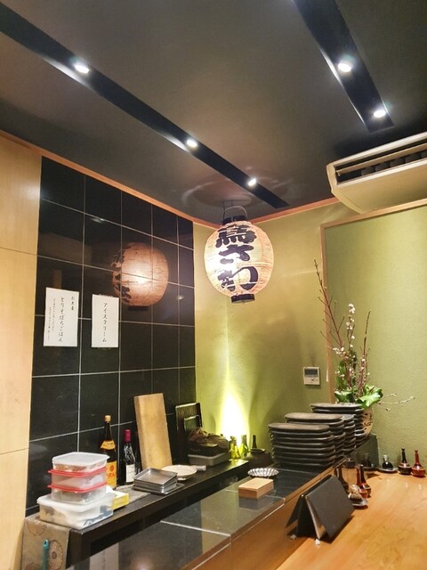 鳥さわ的實拍高清圖