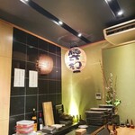 鳥さわ的實拍圖