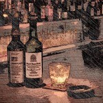 J's Bar 有楽町的實拍圖