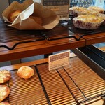 ソルビバ 梅田店的實拍圖