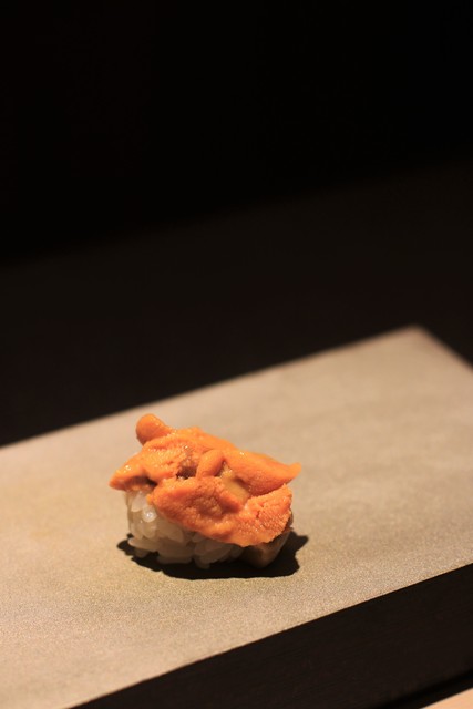 鮨 かわの的實拍高清圖
