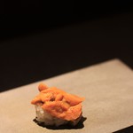 鮨 かわの的實拍圖