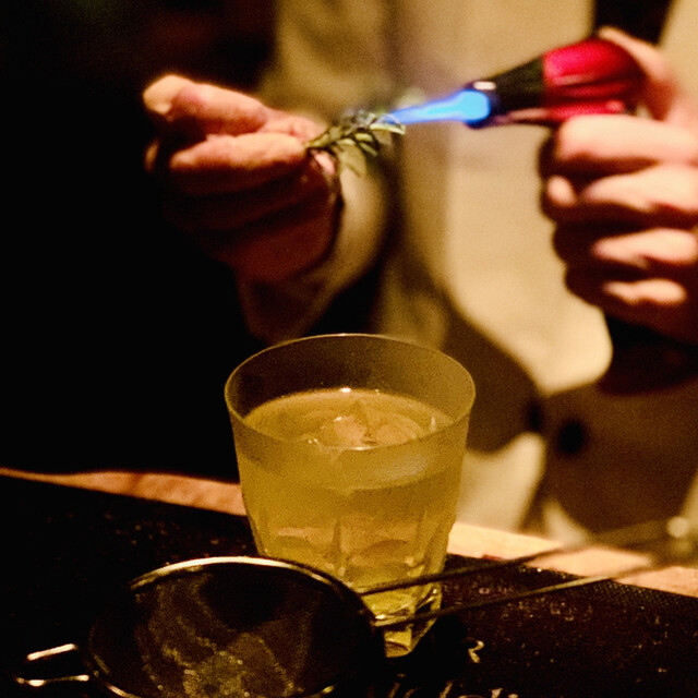 ベンフィディック的實拍高清圖