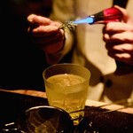 ベンフィディック的實拍圖