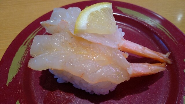 スシロー 博多駅南店的实拍高清图