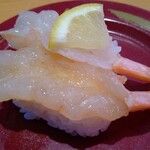 スシロー 博多駅南店的实拍图