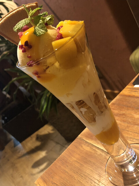 ハーベステラス  品川店的實拍高清圖