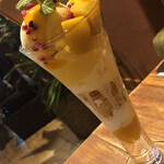 ハーベステラス  品川店的實拍圖