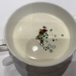 recommendations for 新宿プリンスホテル