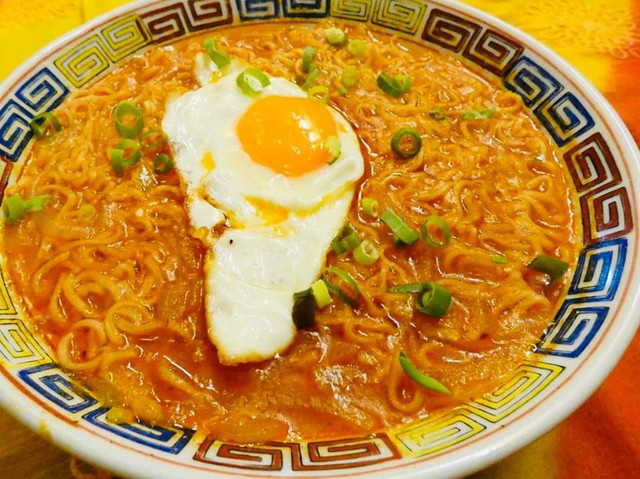 recommendations image for ナマステ エベレスト 富田店