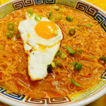 recommendations for ナマステ エベレスト 富田店