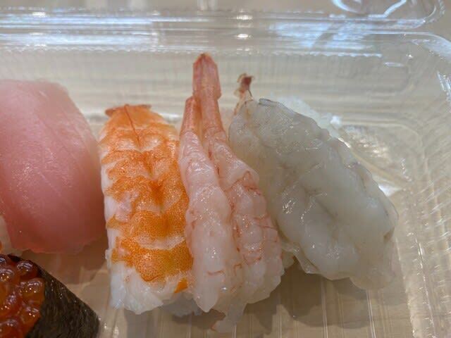 はま寿司 福岡志免店的實拍圖