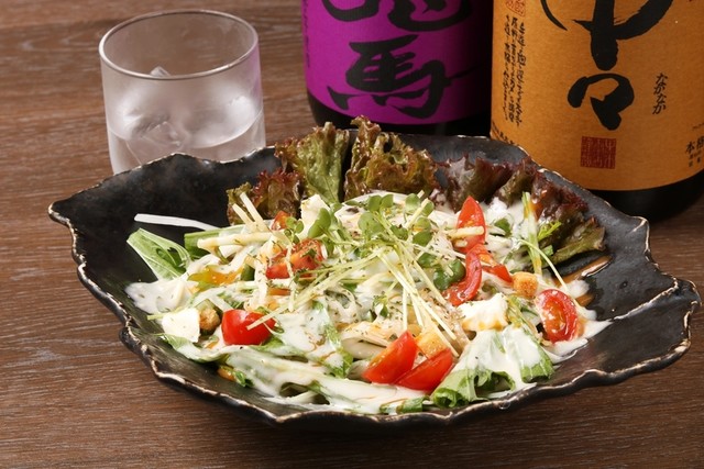 炭火やきとり 将吉 一条通店的實拍高清圖