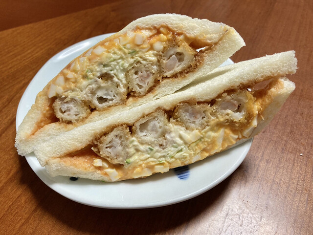 かえるスタンド的實拍高清圖