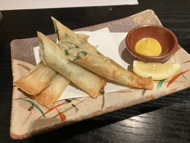 祇園 蕪屋的实拍高清图
