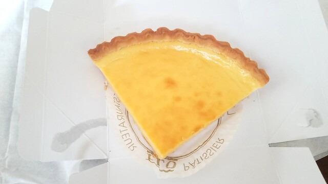 recommendations image for FLO・プレステージュ 秋葉原駅店