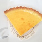 recommendations for FLO・プレステージュ 秋葉原駅店