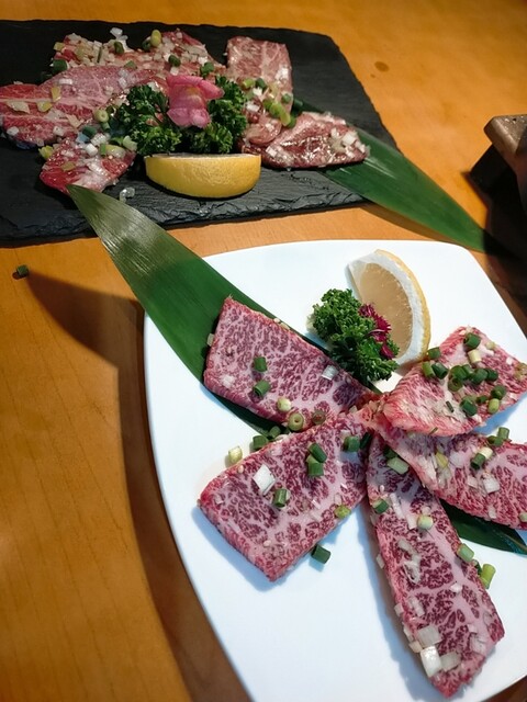 まうみ 池袋店的實拍高清圖