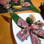 まうみ 池袋店的實拍圖