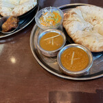 recommendations for BOLLYWOOD LOUNGE