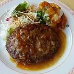 recommendations for ジョイフル 北九州海老津店