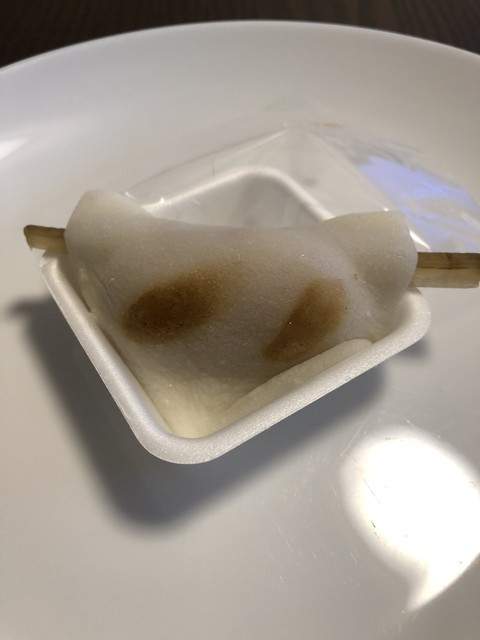 本家玉壽軒的实拍高清图
