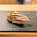 recommendations for 札幌魚河岸 五十七番寿し 東京駅店