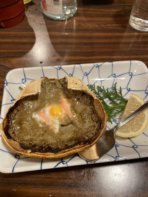 recommendations image for 呑道楽