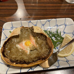 recommendations for 呑道楽