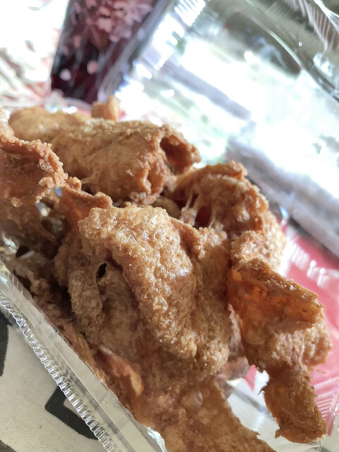 小樽なると屋 イオン苫小牧店的实拍高清图