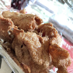 小樽なると屋 イオン苫小牧店的实拍图