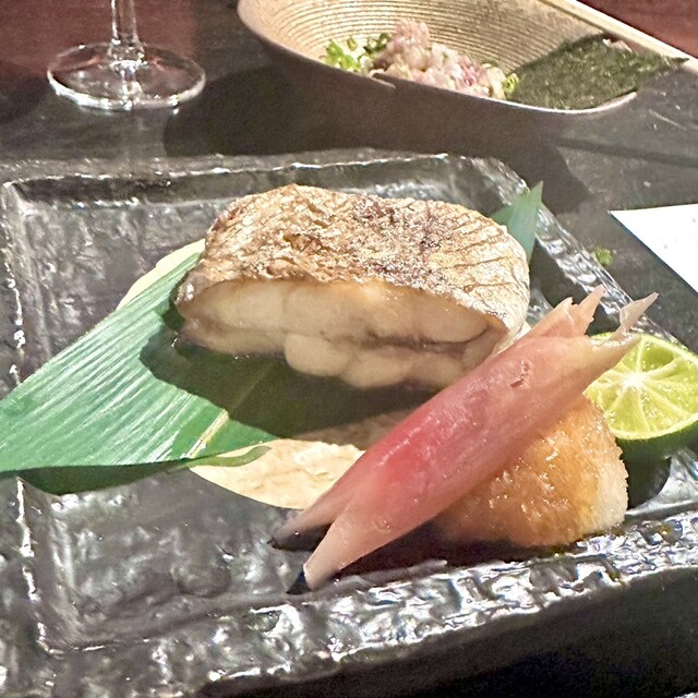 魚oh貝的实拍高清图