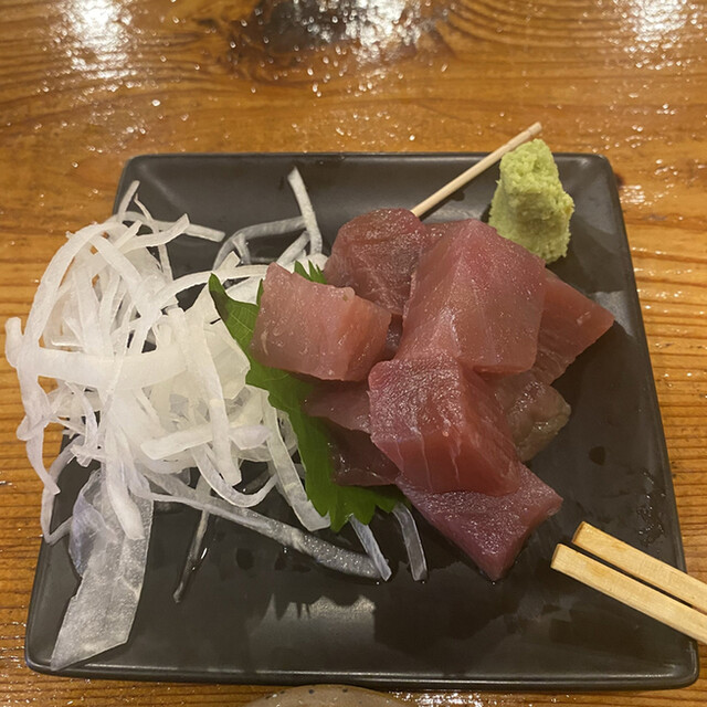 やきとん 三吉的實拍高清圖