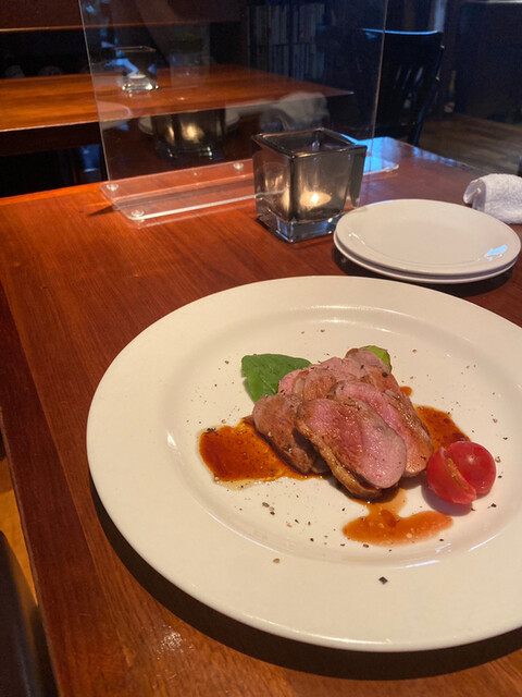 recommendations image for SUGIYA