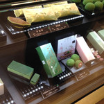 recommendations for 辻利兵衛本店 大阪店