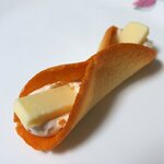 recommendations for ニューヨーク パーフェクト チーズ