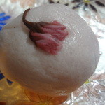 紅梅堂的实拍图