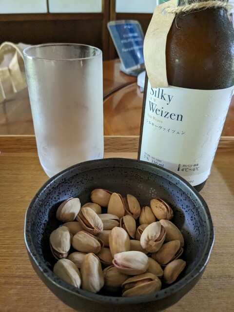 無鄰菴的實拍高清圖