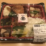 北海市場 山鼻店的实拍图