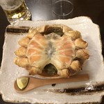 recommendations for 丹後・食の宿 みのり旅館