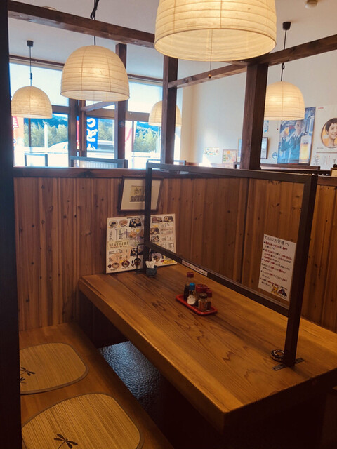 recommendations image for まとい亭